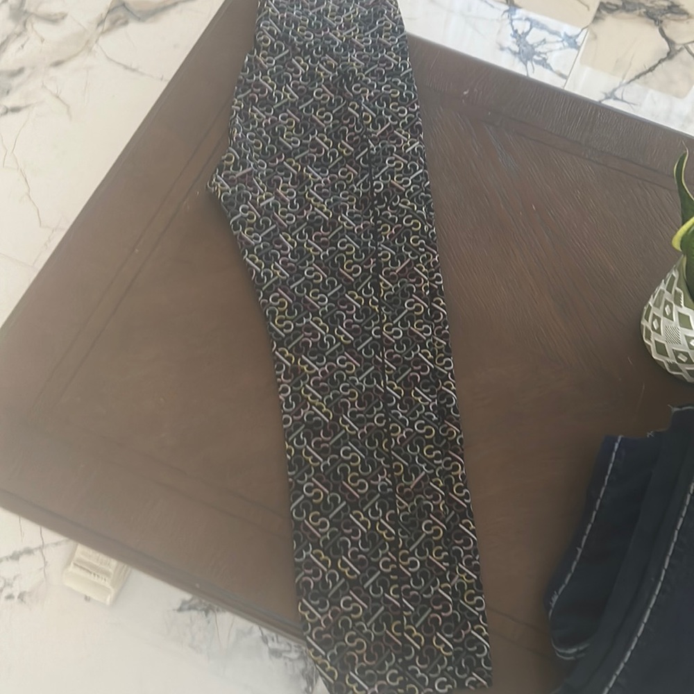 good condition leggings
